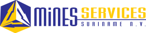 MSS-LOGO-